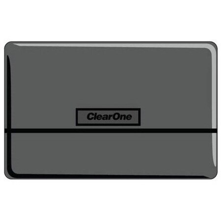 Clearone Communications Chat 50 Travel Case (Fits Chat 50, Cable 460-159-003